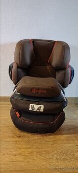 Autosedačka Cybex pallas 2 fix