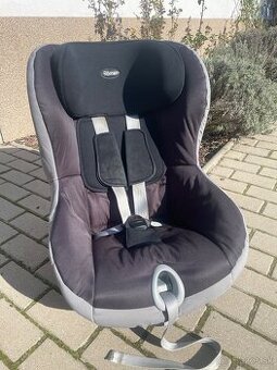 Autosedačka Römer King II 9-18kg