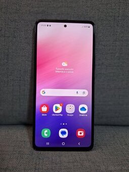 Samsung Galaxy A53 5G 128 GB