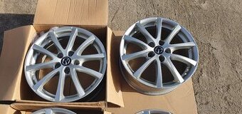 5x114,3 r17 mazda kia hyundai mitsubishi toyota honda