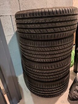 Matador Hectorra 5 225/45 r17 94y