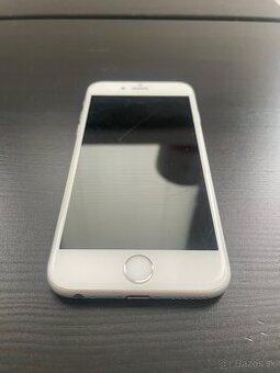 iPhone 6s 32gb