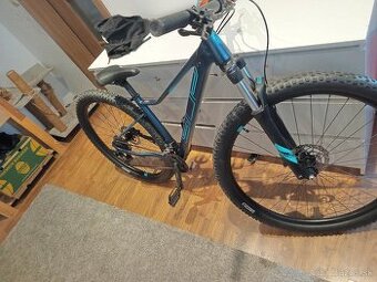 Superior XC 889 L/29 - 1