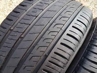 225/45 r17 letné pneumatiky 2ks Barum DOT2021
