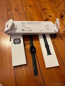 Apple Watch 8 41 mm