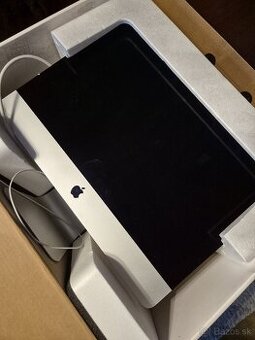 iMac 21.5