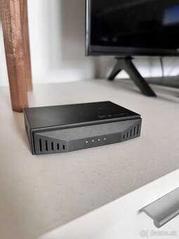 Creality WiFi Box – Ovládaj svoju 3D tlačiareň na diaľku