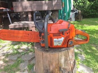 Husgvarna 365 Special