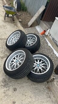 Rondell 0058 R17