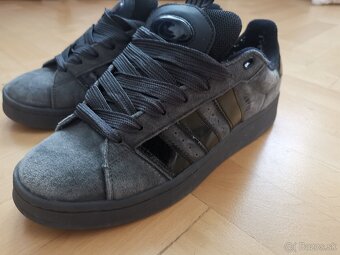 Adidas Campus 43