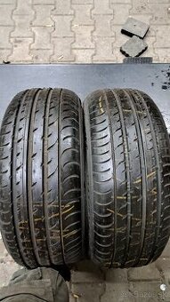 225/55R17 Toyo 2ks