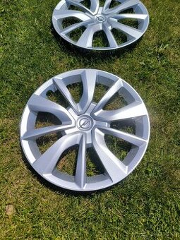original puklice Oper r16