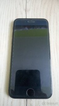 iPhone 8