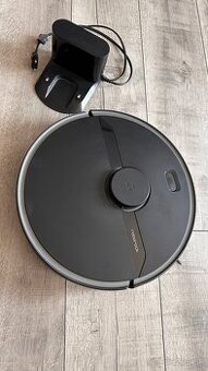 Roborock S6 Pure Black