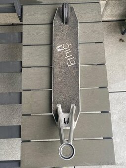 Ethic erawan v1 - 1