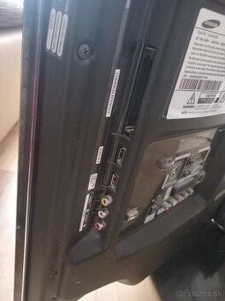 Predám televizor Samsung
