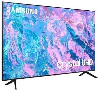 Samsung UE50CU7172 50’’