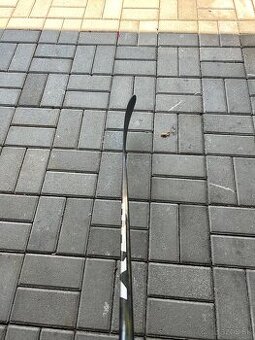 CCM ribcor team 75flex p28 lava strana