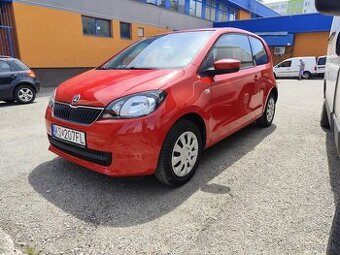 Citigo