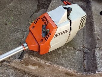 Krovinorez STIHL FS 44
