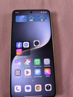 Xiaomi 14T