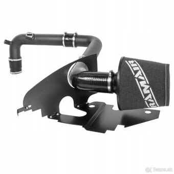 Športové sanie + tepelný štít RAMAIR 2.0 TFSI K04 Audi/ SEAT