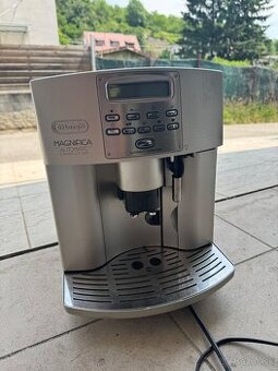 Automatický kávovar Delonghi EAM 3500