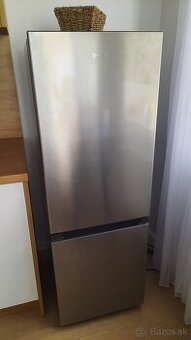 Gorenje chladnička
