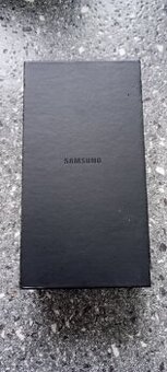 Samsung krabica originál - 1