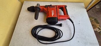 Predám sekacie kladivo Hilti TE 504