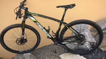 Merida BIG Nine TEAM
