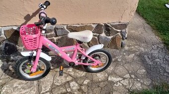 Bicykel Arcore