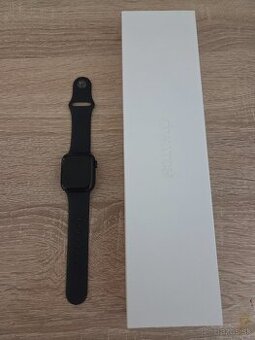 Apple Watch 7
