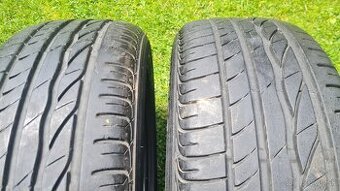 R15 195/55