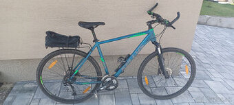 predám bicykel KELLYS Phanatic 10