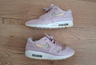 Damske Nike Air Max, vel.40.5