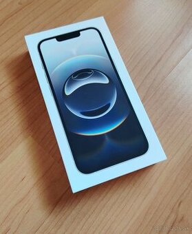 Apple iPhone 16e 128GB white