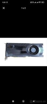 ElSA 980Ti
