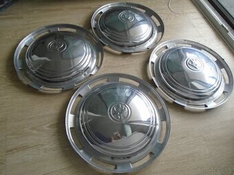 škoda 1000, 1100, 100, 110, 105, 120 MB Puklice- Medzikruži