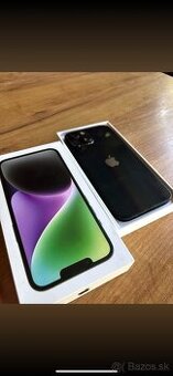 Apple 14 128 GB