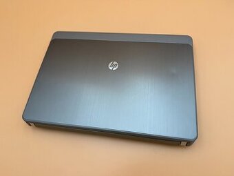 Notebook HP ProBook 4330s i3-2330M/4GB RAM/500GB HDD