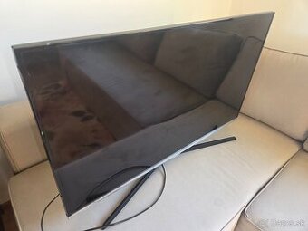 Predám TV Samsung