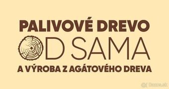 Agát, Agátové ploty