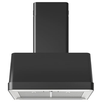 Digestor fukusera IKEA