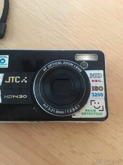 JTC HD1430 NA DIELY
