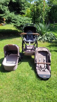 abc Design salsa 4
