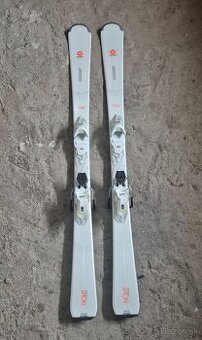 Damske lyže rossignol