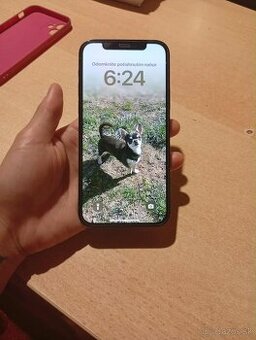 Iphone 12 64GB