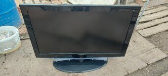Televizor