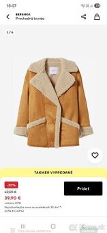 Bershka